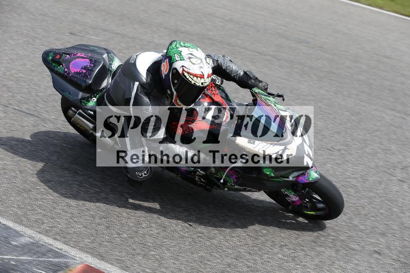 /Archiv-2024/29 12.06.2024 MOTO.CH Track Day ADR/Gruppe blau/114